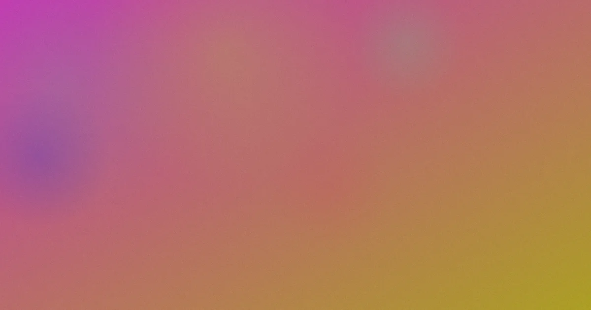 搞基视频软件是什么？一文说清